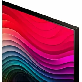 LG 65NANO82T6B 65" NanoCell 4K Smart TV