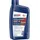 Eurolub Bremsflüssigkeit DOT4 LS.6 1 l