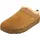 HAFLINGER Snowbird Beige/Braun 42