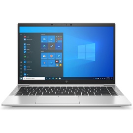 HP EliteBook 840 G8 4R9K6EA