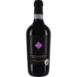 Farnese 2024 Zolla Primitivo di Manduria 2020 - Vigneti del Salento 2024 Primitivo  Italien