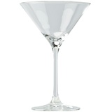 Rosenthal DiVino Cocktailglas Gläser