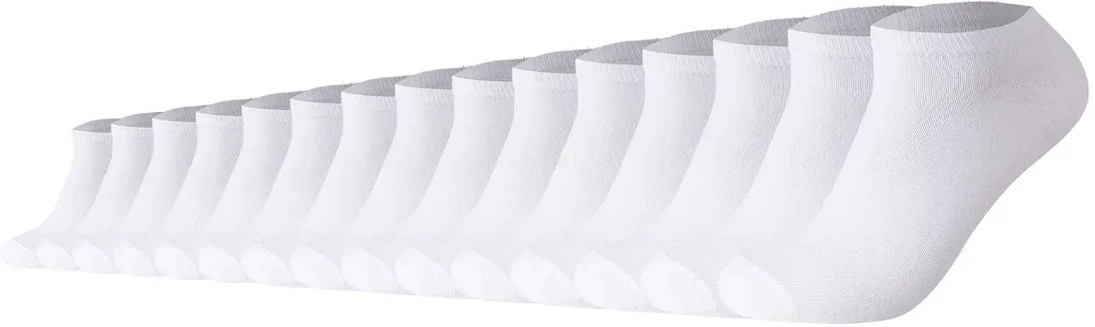 Sneakersocken CAMANO 
