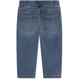 levi ́s ® kids Slim Jeans Multicolor 24 Monate