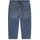 levi ́s ® kids Slim Jeans Multicolor 24 Monate