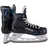 Bauer X-LP Skate Senior