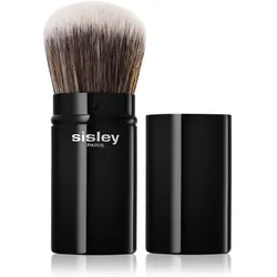 Sisley Accessories Kabuki Brush Kabuki-Puderpinsel 1 St.