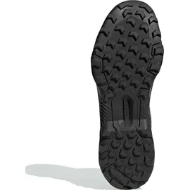 Adidas Eastrail 2.0 Mid RAIN.RDY Herren Core Black / Carbon / Grey Five 44