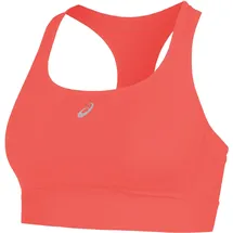 Asics Compression Orange XS