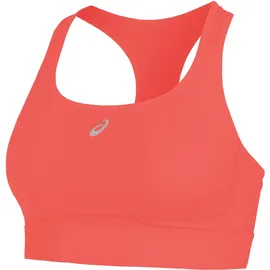 Asics Compression Orange XS