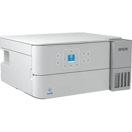 Epson EcoTank ET-2959