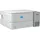 Epson EcoTank ET-2959