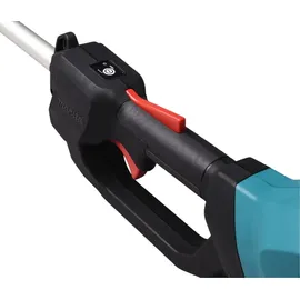 Makita DUA301Z ohne Akku / 30 cm