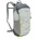 lightgrey 45439-003