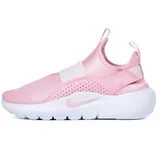 Nike Flex Runner 4 Kinder Med Soft Pink 28