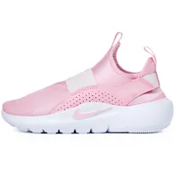 Nike Flex Runner 4 Kinder Pink 28