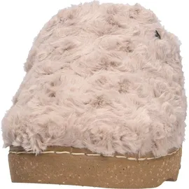 ROHDE Hausschuhe in Beige 37