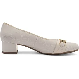 ARA Nizza 2.0 Damenschuhe 12-35832 05 12-35832 05 Weiß, EU 41,5