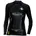 Neoprenanzug XS