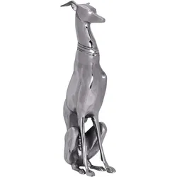 Hundefigur