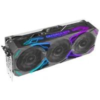 KFA2 GeForce RTX 4080