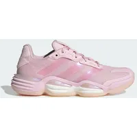 Adidas Stabil 16 Indoor Clear Pink / Clear Pink