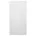 IFR386 GW 800 Glas
