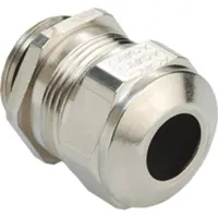 Kaiser 1080.40.320 Kabelverschraubung M40 Metall