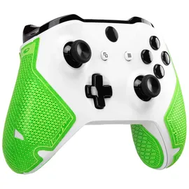 Lizard Skins DSPXB17O Controller-Grip emerald green