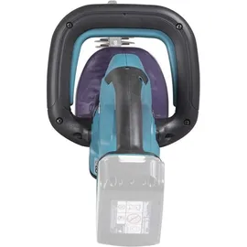 Makita DUH507Z ohne Akku