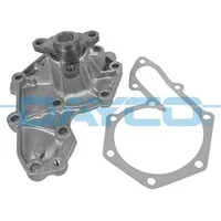 DAYCO Wasserpumpe DP266