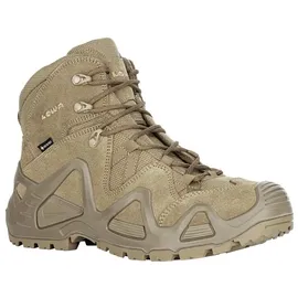 Lowa Zephyr GTX MID TF coyote op, - 46