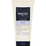 Phyto Douceur Softness Conditioner 175 ml