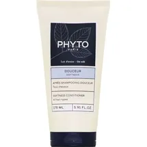 Phyto Douceur Softness Conditioner 175 ml