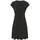 LASCANA Jerseykleid Damen schwarz Gr.42