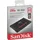 SanDisk Ultra 3D 500 GB 2,5" SDSSDH3-500G-G26