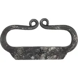 Feuerstein: Njord Flint & Steel groß
