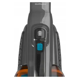 Black & Decker BHHV520BF-QW