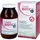 Allergosan Omni Biotic 6 Pulver 300 g