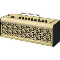 Yamaha THR-30II Wireless