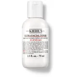 Kiehl's Ultra Facial Toner Gesichtswasser 75 ml