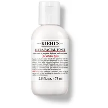 Kiehl's Ultra Facial Toner Gesichtswasser 75 ml
