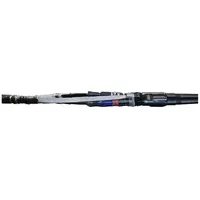 Cellpack Übergangsmuffe 24kV CHMP(H) #336538