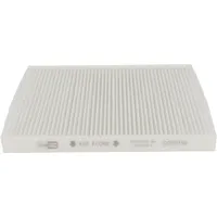 Champion Filter, Innenraumluft CCF0152