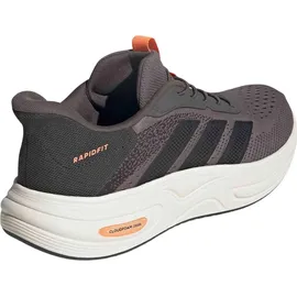 adidas Cloudfoam Cuxxion Rapidfit Herren Grau 41