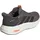 adidas Cloudfoam Cuxxion Rapidfit Herren Grau 41