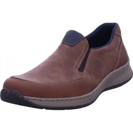 Rieker 14362 Herren Braun 43