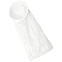 AMPri Handelsgesellschaft mbH Med Comfort Auffangbeutel Universal (09720),50Set