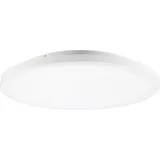 Sigor Aufbauleuchte Shine 300mm 24W 3000/4000K dimmbar 1 St.