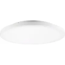 Sigor Aufbauleuchte Shine 300mm 24W 3000/4000K dimmbar 1 St.